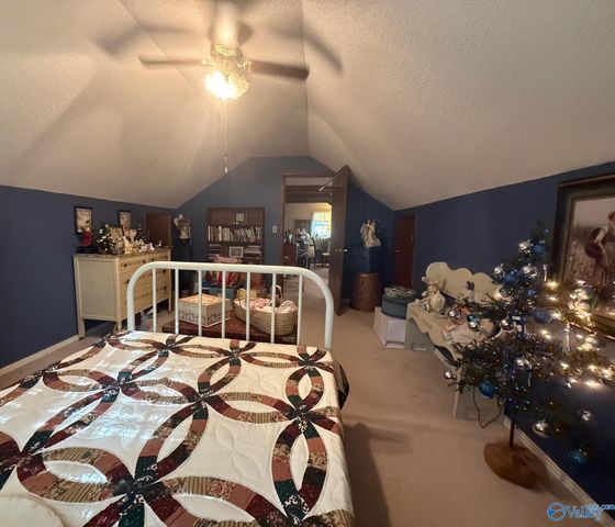 734 Grandview Drive, Altoona, AL 35952