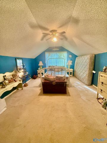 734 Grandview Drive, Altoona, AL 35952