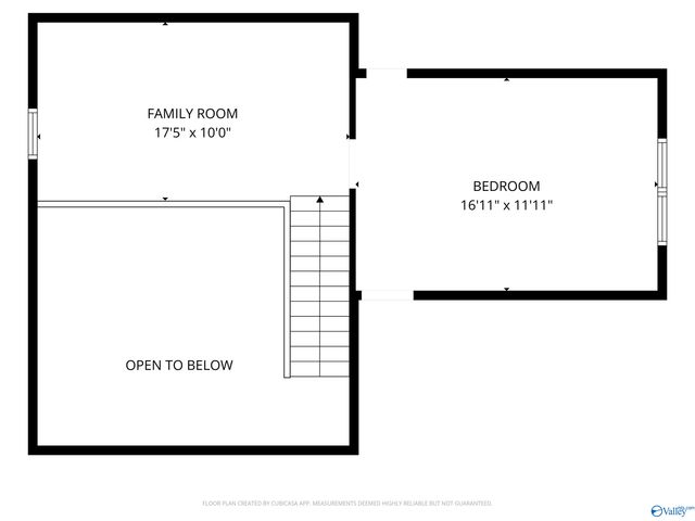 734 Grandview Drive, Altoona, AL 35952