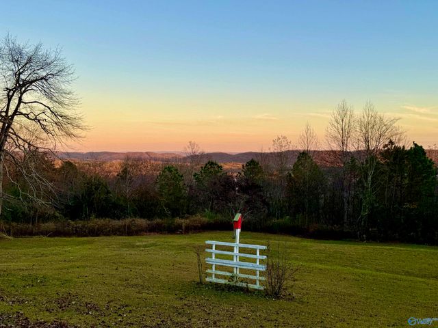 734 Grandview Drive, Altoona, AL 35952