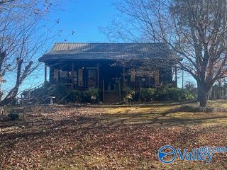 734 Grandview Drive, Altoona, AL 35952