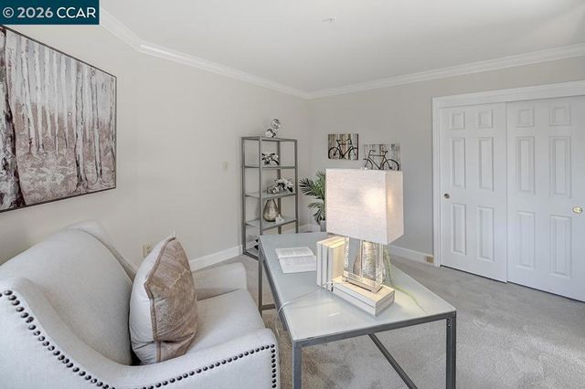 5325 Terra Granada Dr 1B, Walnut Creek, CA 94595