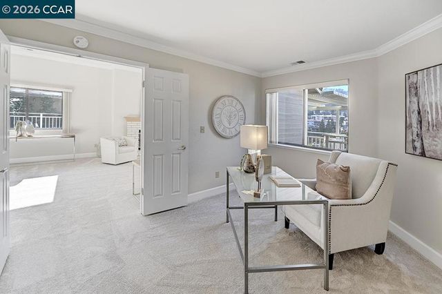 5325 Terra Granada Dr 1B, Walnut Creek, CA 94595