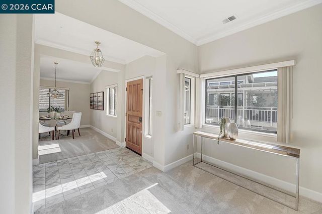 5325 Terra Granada Dr 1B, Walnut Creek, CA 94595