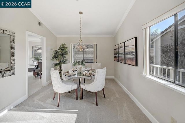 5325 Terra Granada Dr 1B, Walnut Creek, CA 94595