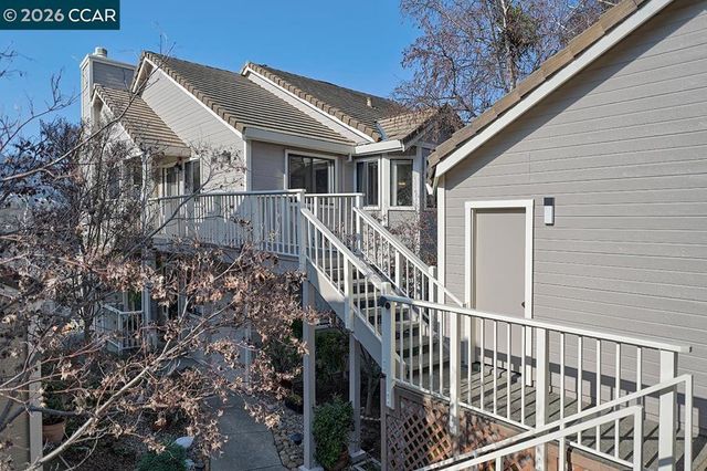 5325 Terra Granada Dr 1B, Walnut Creek, CA 94595