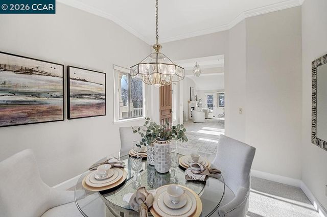 5325 Terra Granada Dr 1B, Walnut Creek, CA 94595