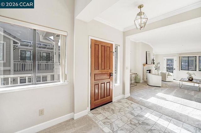 5325 Terra Granada Dr 1B, Walnut Creek, CA 94595