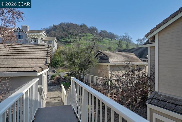 5325 Terra Granada Dr 1B, Walnut Creek, CA 94595