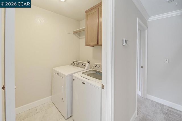 5325 Terra Granada Dr 1B, Walnut Creek, CA 94595