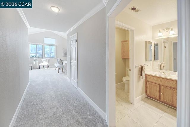 5325 Terra Granada Dr 1B, Walnut Creek, CA 94595