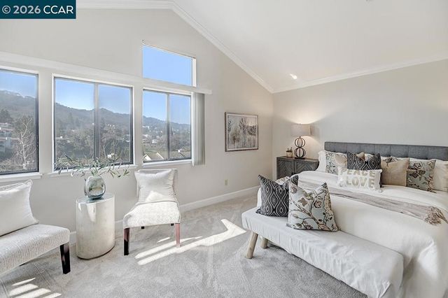 5325 Terra Granada Dr 1B, Walnut Creek, CA 94595