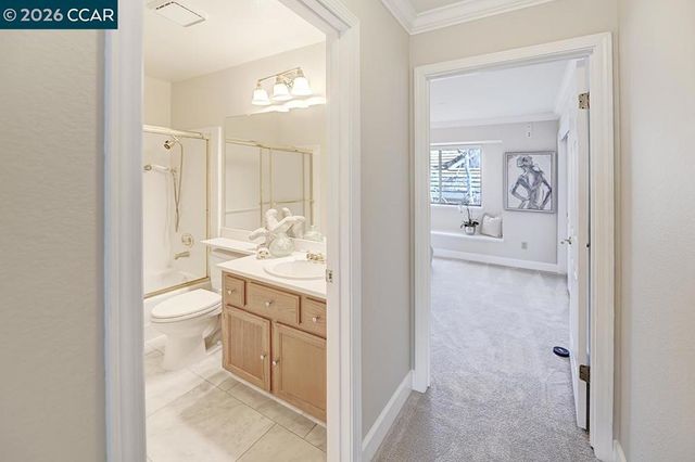 5325 Terra Granada Dr 1B, Walnut Creek, CA 94595