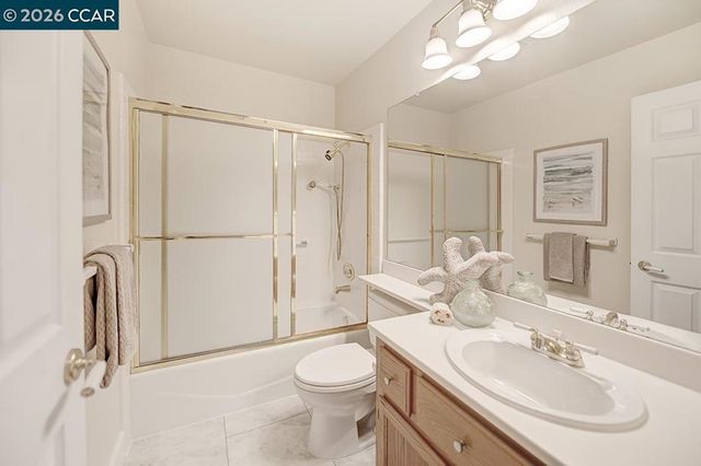 5325 Terra Granada Dr 1B, Walnut Creek, CA 94595