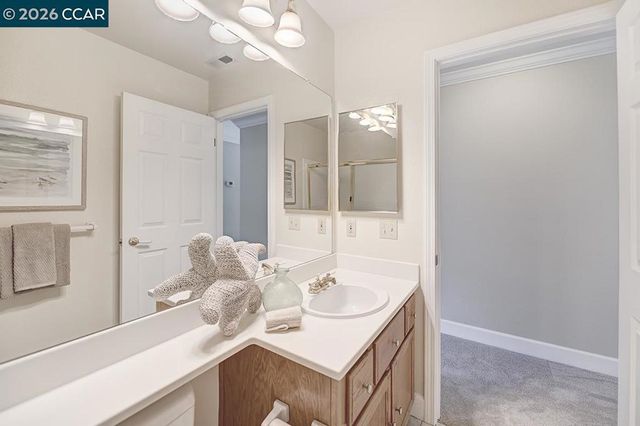 5325 Terra Granada Dr 1B, Walnut Creek, CA 94595