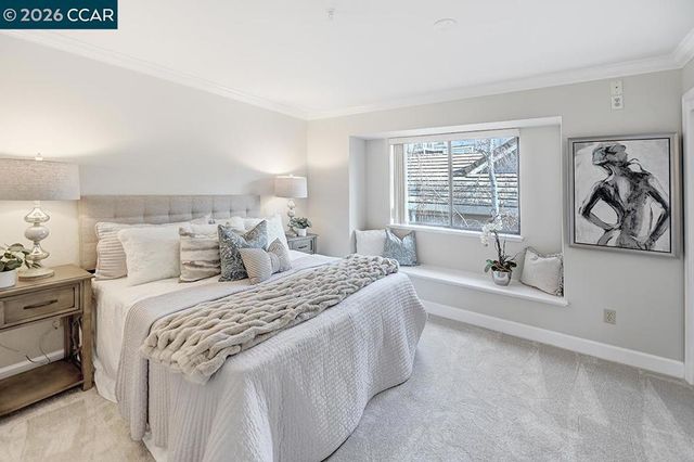 5325 Terra Granada Dr 1B, Walnut Creek, CA 94595