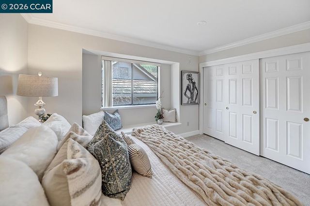 5325 Terra Granada Dr 1B, Walnut Creek, CA 94595