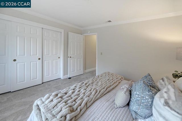 5325 Terra Granada Dr 1B, Walnut Creek, CA 94595