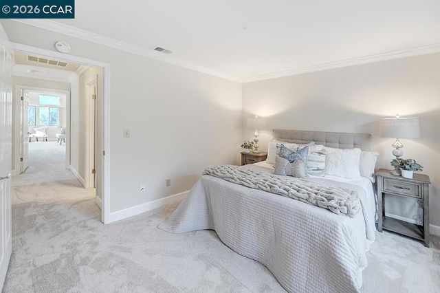 5325 Terra Granada Dr 1B, Walnut Creek, CA 94595