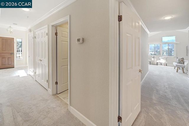 5325 Terra Granada Dr 1B, Walnut Creek, CA 94595