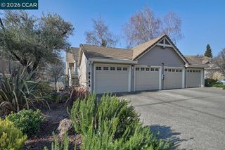 5325 Terra Granada Dr 1B, Walnut Creek, CA 94595