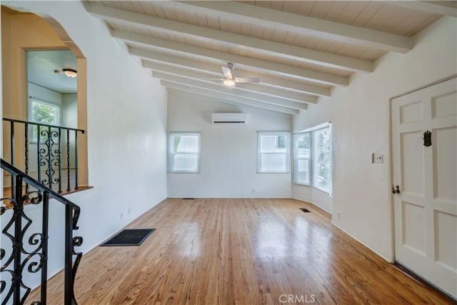 1616 Redcliff, Los Angeles, CA 90026