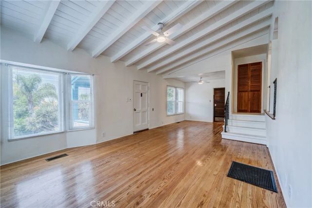 1616 Redcliff, Los Angeles, CA 90026