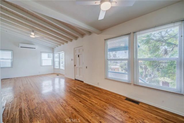 1616 Redcliff, Los Angeles, CA 90026