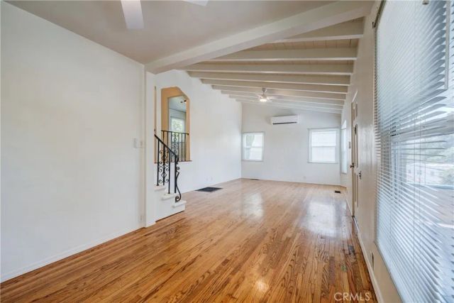 1616 Redcliff, Los Angeles, CA 90026