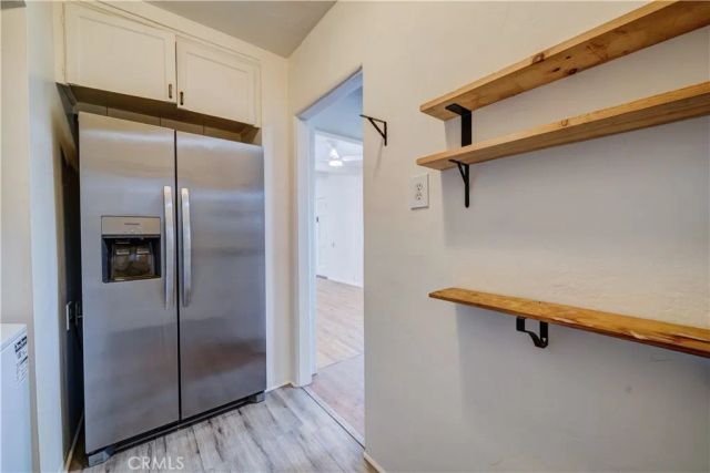 1616 Redcliff, Los Angeles, CA 90026