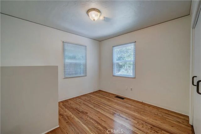 1616 Redcliff, Los Angeles, CA 90026