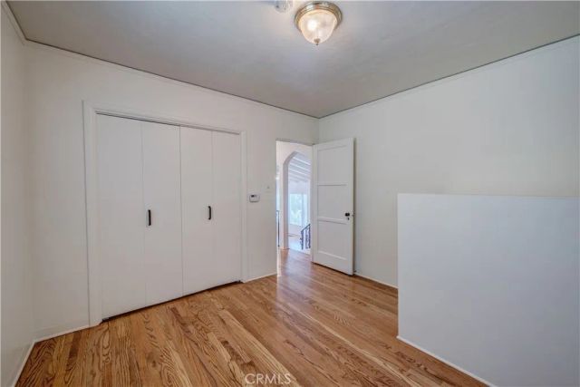 1616 Redcliff, Los Angeles, CA 90026