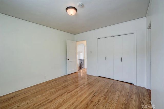 1616 Redcliff, Los Angeles, CA 90026