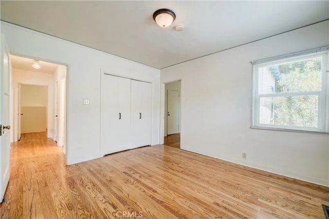 1616 Redcliff, Los Angeles, CA 90026