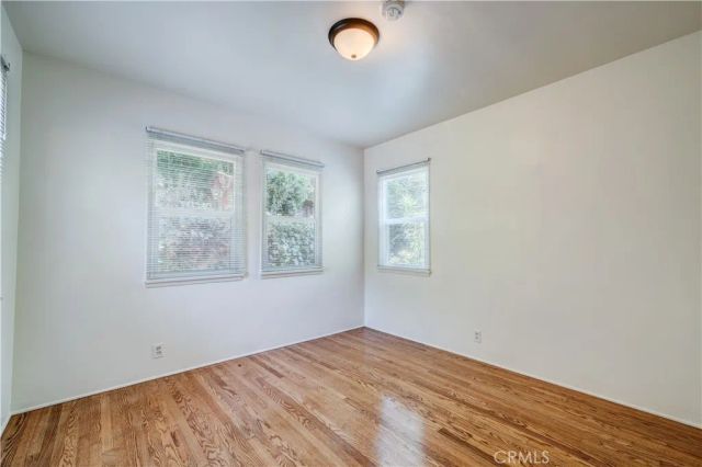 1616 Redcliff, Los Angeles, CA 90026