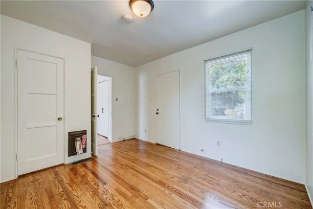 1616 Redcliff, Los Angeles, CA 90026