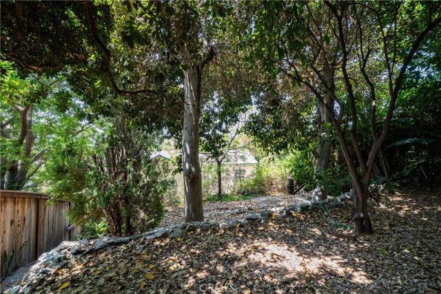 1616 Redcliff, Los Angeles, CA 90026