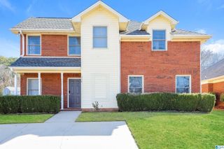 1370 GRAYSON VALLEY PARKWAY, Birmingham, AL 35235