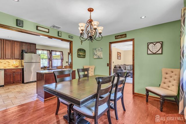99 Schulmeister Road, Old Bridge, NJ 08857