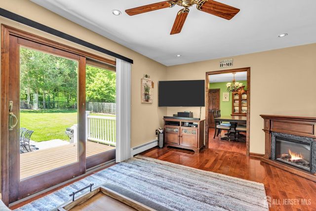 99 Schulmeister Road, Old Bridge, NJ 08857