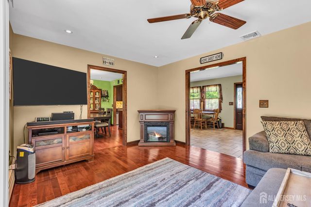 99 Schulmeister Road, Old Bridge, NJ 08857