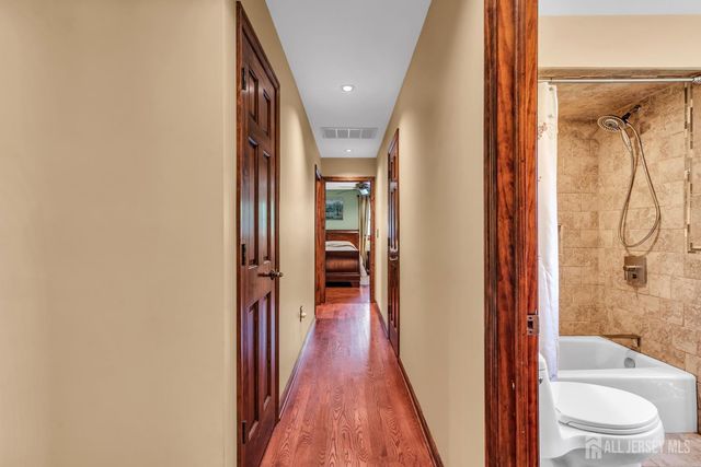 99 Schulmeister Road, Old Bridge, NJ 08857