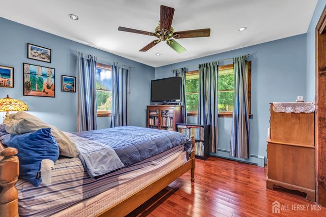 99 Schulmeister Road, Old Bridge, NJ 08857