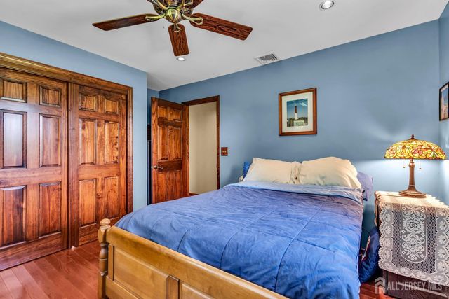 99 Schulmeister Road, Old Bridge, NJ 08857