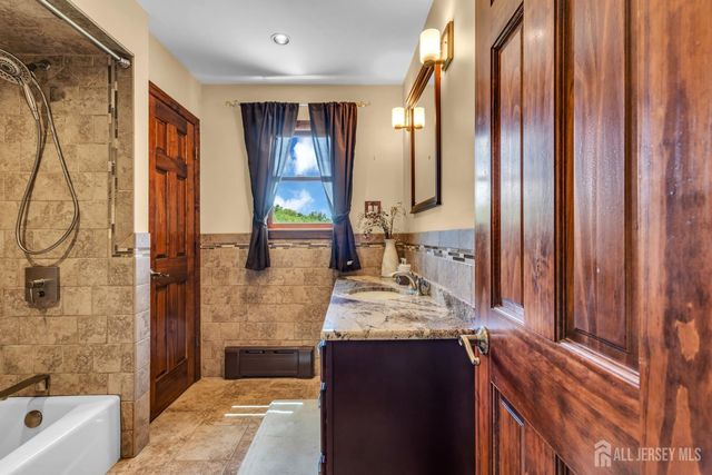 99 Schulmeister Road, Old Bridge, NJ 08857
