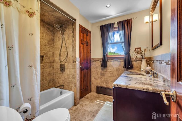 99 Schulmeister Road, Old Bridge, NJ 08857