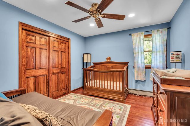 99 Schulmeister Road, Old Bridge, NJ 08857