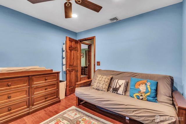 99 Schulmeister Road, Old Bridge, NJ 08857