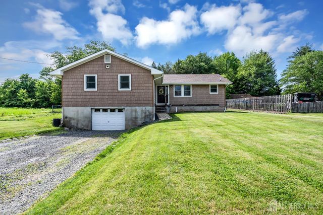 99 Schulmeister Road, Old Bridge, NJ 08857