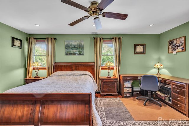 99 Schulmeister Road, Old Bridge, NJ 08857